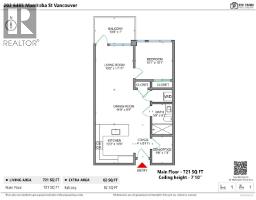 202 6485 Manitoba Street, Vancouver, BC V5Y0P7 Photo 39