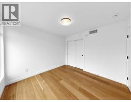 202 6485 Manitoba Street, Vancouver, BC V5Y0P7 Photo 27