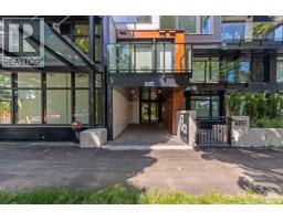 202 6485 Manitoba Street, Vancouver, BC V5Y0P7 Photo 33