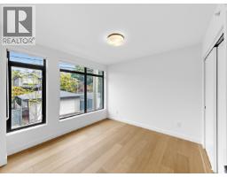 202 6485 Manitoba Street, Vancouver, BC V5Y0P7 Photo 10