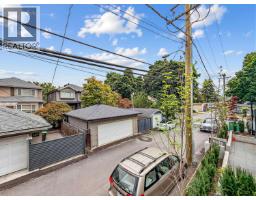 202 6485 Manitoba Street, Vancouver, BC V5Y0P7 Photo 32