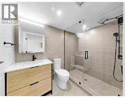 202 6485 Manitoba Street, Vancouver, BC V5Y0P7 Photo 22