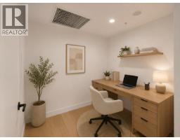 202 6485 Manitoba Street, Vancouver, BC V5Y0P7 Photo 11