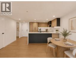 202 6485 Manitoba Street, Vancouver, BC V5Y0P7 Photo 7