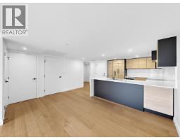 202 6485 Manitoba Street, Vancouver, BC V5Y0P7 Photo 15