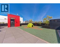 202 6485 Manitoba Street, Vancouver, BC V5Y0P7 Photo 35