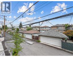 202 6485 Manitoba Street, Vancouver, BC V5Y0P7 Photo 31