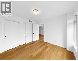 202 6485 Manitoba Street, Vancouver, BC V5Y0P7 Photo 26
