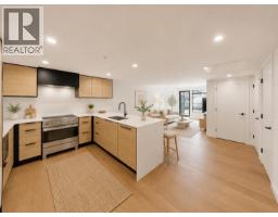 202 6485 Manitoba Street, Vancouver, BC V5Y0P7 Photo 40