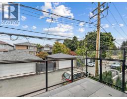 202 6485 Manitoba Street, Vancouver, BC V5Y0P7 Photo 29