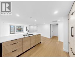 202 6485 Manitoba Street, Vancouver, BC V5Y0P7 Photo 17