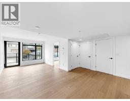 202 6485 Manitoba Street, Vancouver, BC V5Y0P7 Photo 6