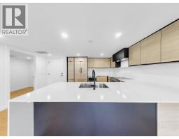 202 6485 Manitoba Street, Vancouver, BC V5Y0P7 Photo 20