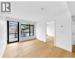 202 6485 Manitoba Street, Vancouver, BC V5Y0P7 Photo 14