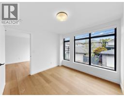 202 6485 Manitoba Street, Vancouver, BC V5Y0P7 Photo 25