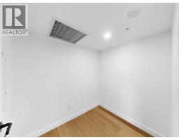 202 6485 Manitoba Street, Vancouver, BC V5Y0P7 Photo 12