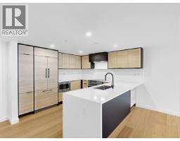 202 6485 Manitoba Street, Vancouver, BC V5Y0P7 Photo 19