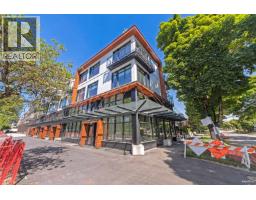 202 6485 Manitoba Street, Vancouver, BC V5Y0P7 Photo 34