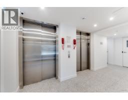 202 6485 Manitoba Street, Vancouver, BC V5Y0P7 Photo 38
