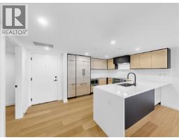 202 6485 Manitoba Street, Vancouver, BC V5Y0P7 Photo 18