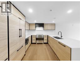202 6485 Manitoba Street, Vancouver, BC V5Y0P7 Photo 13