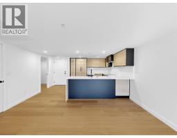 202 6485 Manitoba Street, Vancouver, BC V5Y0P7 Photo 8