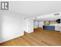 202 6485 Manitoba Street, Vancouver, BC V5Y0P7 Photo 24