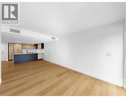 202 6485 Manitoba Street, Vancouver, BC V5Y0P7 Photo 21