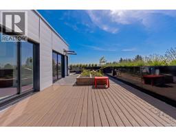 202 6485 Manitoba Street, Vancouver, BC V5Y0P7 Photo 36