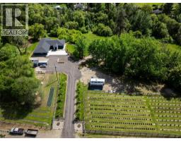 10202 Kalamalka Road, Coldstream, BC V1B1L7 Photo 60