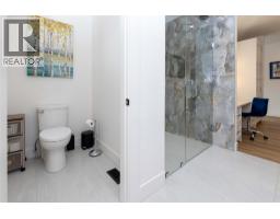 10202 Kalamalka Road, Coldstream, BC V1B1L7 Photo 21