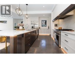 Laundry room - 10202 Kalamalka Road, Coldstream, BC V1B1L7 Photo 6