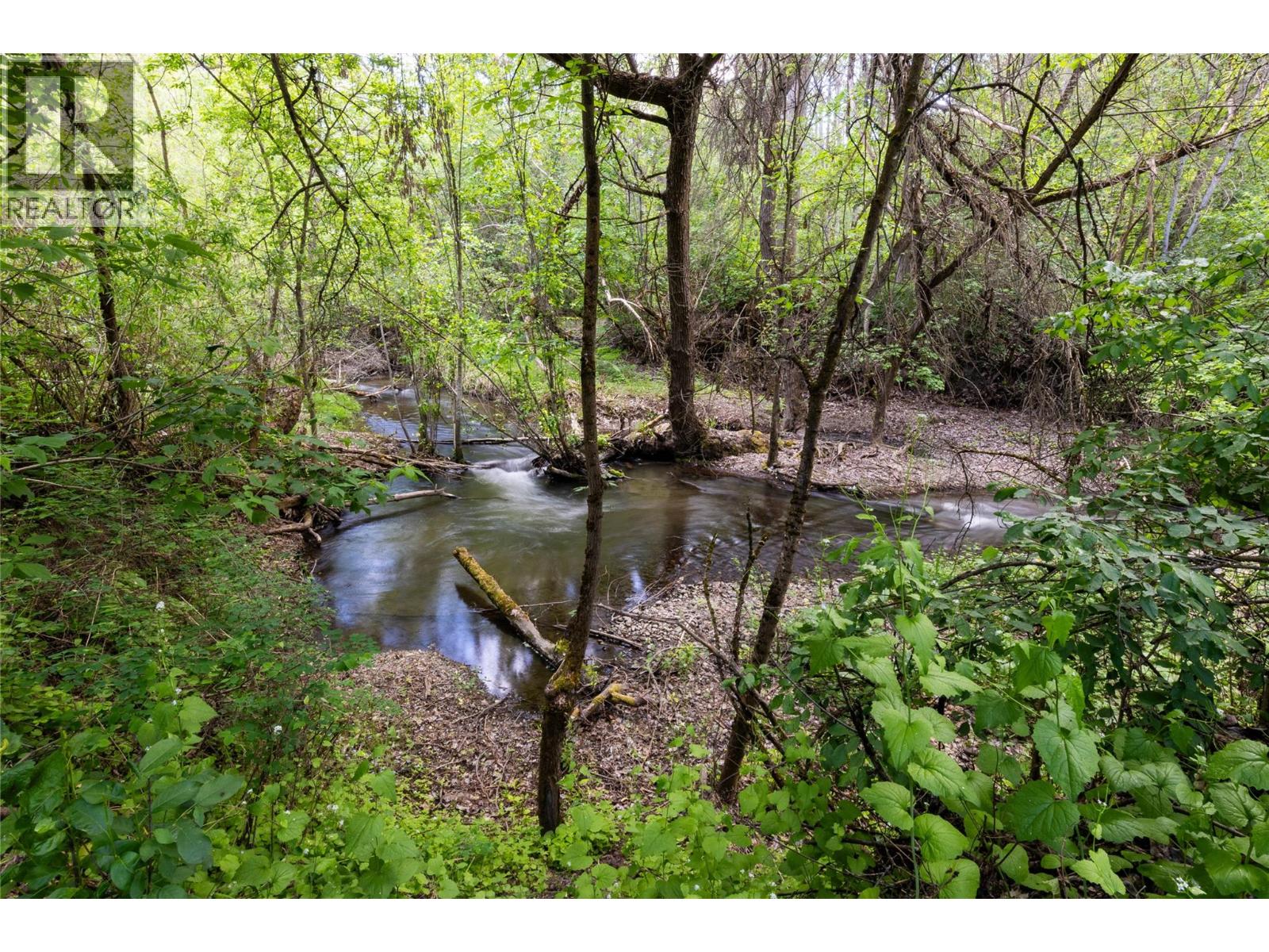 10202 Kalamalka Road - 53