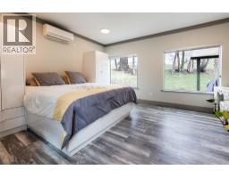 10202 Kalamalka Road, Coldstream, BC V1B1L7 Photo 47