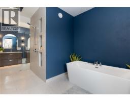 10202 Kalamalka Road, Coldstream, BC V1B1L7 Photo 20