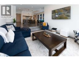 Other - 10202 Kalamalka Road, Coldstream, BC V1B1L7 Photo 12