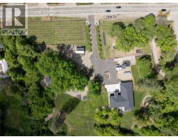10202 Kalamalka Road, Coldstream, BC V1B1L7 Photo 61