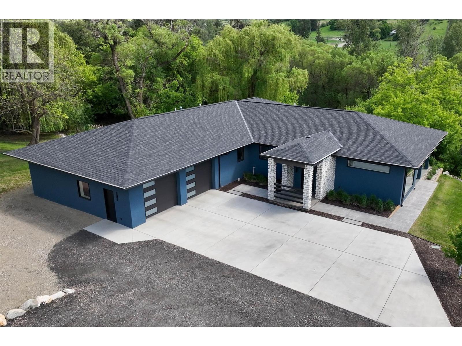 10202 Kalamalka Road - 4