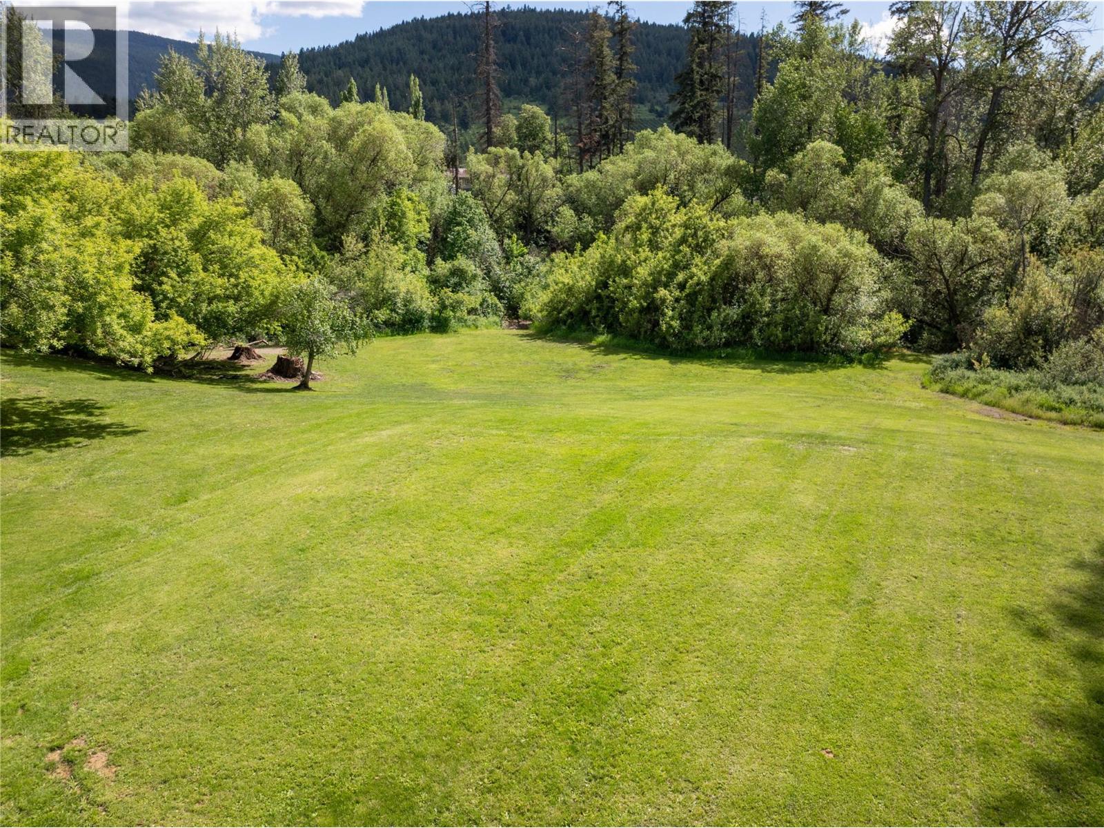 10202 Kalamalka Road - 41