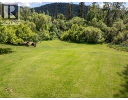 10202 Kalamalka Road, Coldstream, BC V1B1L7 Photo 41