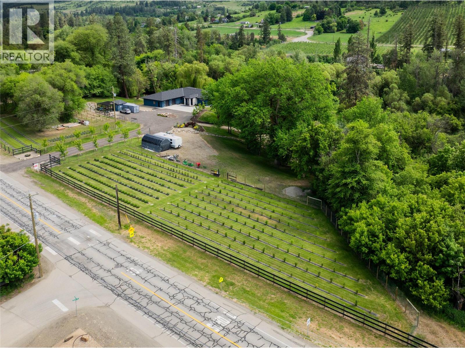 10202 Kalamalka Road - 59