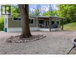 10202 Kalamalka Road, Coldstream, BC V1B1L7 Photo 44