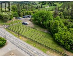 10202 Kalamalka Road, Coldstream, BC V1B1L7 Photo 59