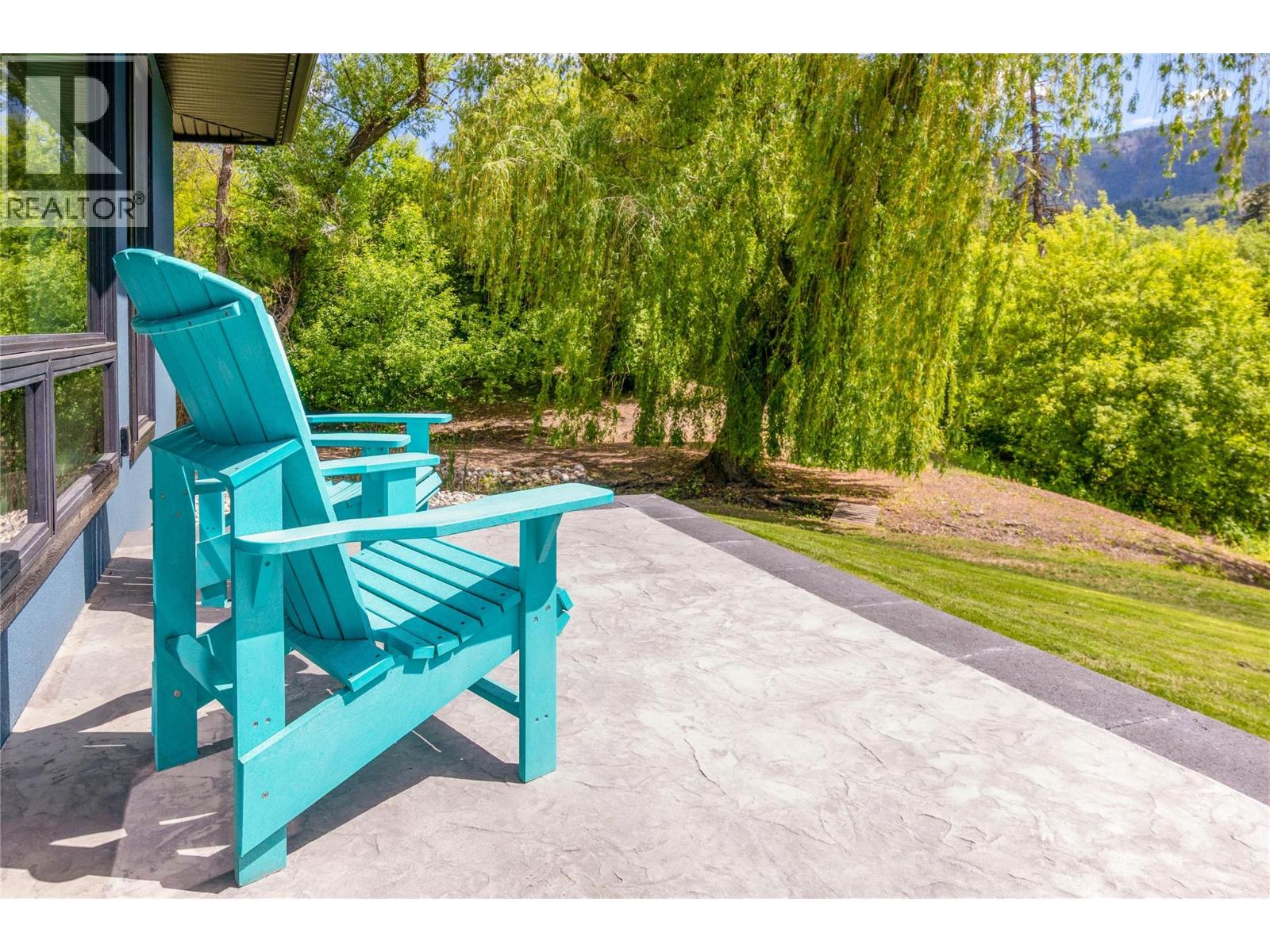 10202 Kalamalka Road - 34