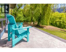 10202 Kalamalka Road, Coldstream, BC V1B1L7 Photo 34