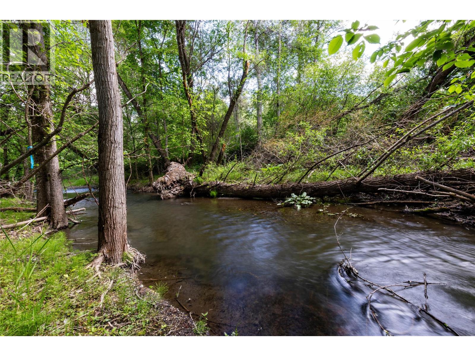 10202 Kalamalka Road - 56