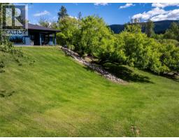 10202 Kalamalka Road, Coldstream, BC V1B1L7 Photo 40