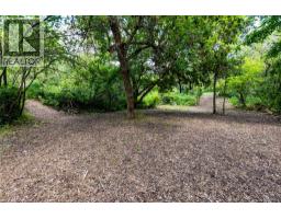 10202 Kalamalka Road, Coldstream, BC V1B1L7 Photo 49