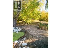 10202 Kalamalka Road, Coldstream, BC V1B1L7 Photo 50
