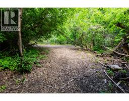 10202 Kalamalka Road, Coldstream, BC V1B1L7 Photo 51